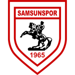 Team Logo